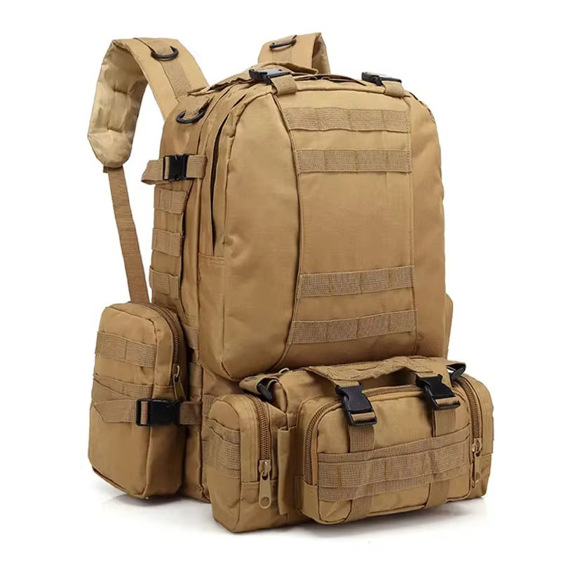 Tactical Bag (2)